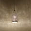 Sabala 1 - Light Modern Single Pendant-712145303