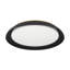 Francisca LED Flush Mount
