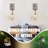 Fricano Wall Sconce-494928746