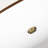 Katie 1 - Light Single Pendant-50128505-50120358