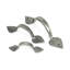 Shropshire Arch Handle-73710946