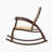 Statko Rocking Chair