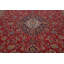 Tapis rouge 10 x 13