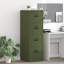 Storage Cabinet-279677381