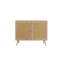 Croxley Sideboard-129067787