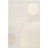 Hazy Swirl Abstract Shag Area Rug-1562199648