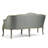 Emelie Upholstered 69.5'' Sofa-24489437