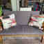 Customer photo 2 of 4