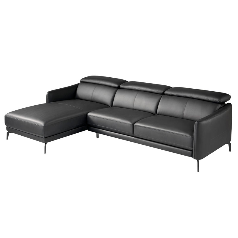 5 Seater Sofa