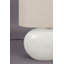 Table Lamp LED Table Lamp