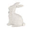 Coussin 
