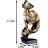 Statue of Thinker