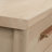 L-Shaped Executive Desk