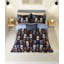 Frey Duvet Cover Set -1790901199
