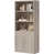 Gray White Oak selected