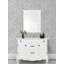 Djanira 16.5' L x 20.5" W Peel and Stick Wallpaper Roll