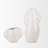 Eastan Tall Vase