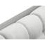 Adoraim Upholstered Chaise Lounge-1065832163-1065832162-1065832171