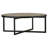 Abba Coffee Table-22810179