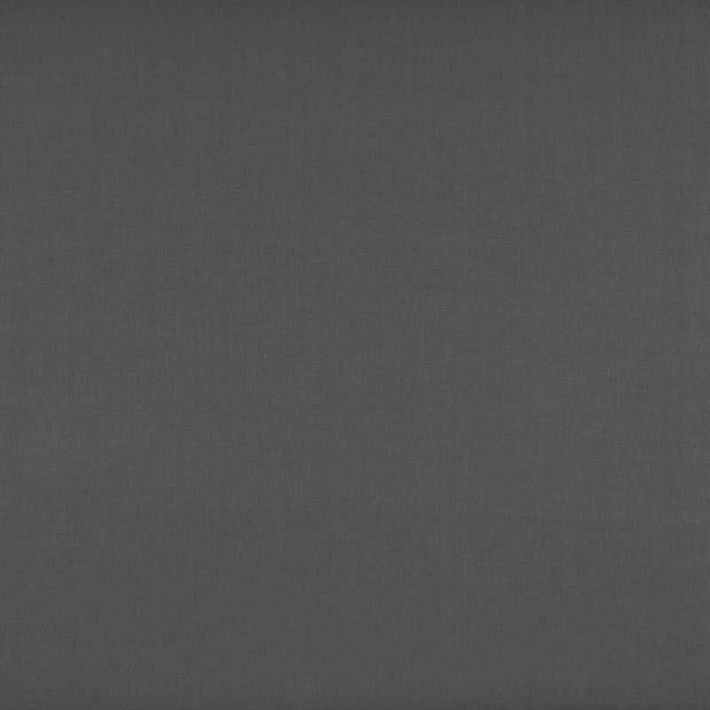 Madrid Recoletos Performance Fabric, Gris/Oscuro