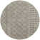 Champlain Shag Performance Southwestern Rug