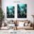 Kelan Mermaid Classic-108439998