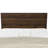 Allyannah Levison Platform Bed With Headboard-1775609300-1765388948