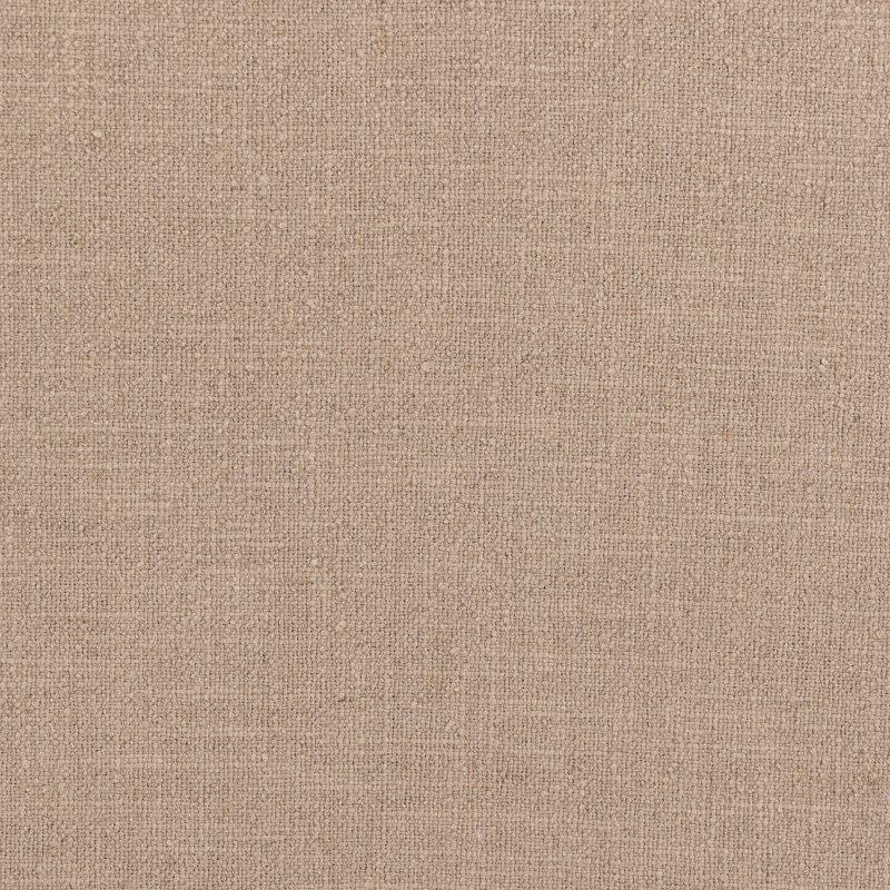 Lynne Sofa, Antwerp Taupe Linen Blend