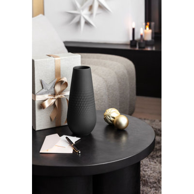 Vase de table en porcelaine de 10,25 po Villeroy & Boch