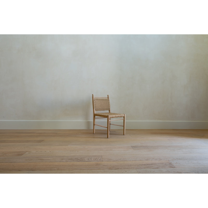 Casie Dining Chair