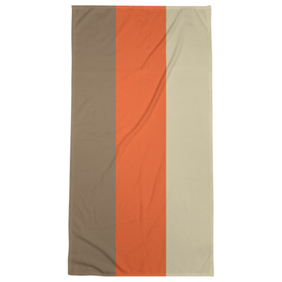 Beach Towel