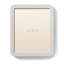 Shagreen Leather Picture Frame-50961438-50961440