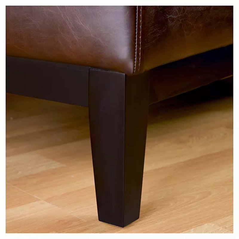 Side Chair