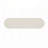 Modern Console Table with Storage-118316667