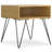Modern End Table