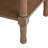 Raine End Table with Storage-662098731