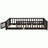 Platform Bed-301501933-301501938