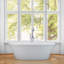 Baignoire autoportante MTI Solutions-59341401