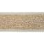 Vermicelli Beaded Tape-50801867
