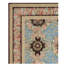Wool Oriental Area Rug-78948103