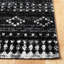 Tapis intérieur / extérieur Ragnar 200 Performance Southwestern-311981545