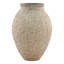 Lleyton Planter Beige Small