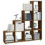Tambellini Cube Bookcase-81222929-81222928