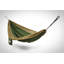 Chaise hamac Naidelin-1577123077