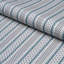 Matilda Fabric-1576459653