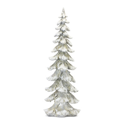 Christmas Tabletop Tree