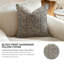 Linen Indoor/Outdoor Pillow Cover-2007935033-1950122021-2007935032