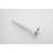 Rain Shower Head High Pressure Rainfall Showerhead Water Saving-125363966