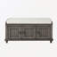Banc de rangement Bitha-2059720809