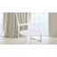 Chaise empilable Jemimah-1734931336